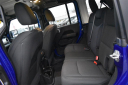 Thumbnail image of 2020 Jeep Wrangler Unlimited at Antioch Chrysler Dodge Jeep