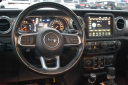 Thumbnail image of 2020 Jeep Wrangler Unlimited at Antioch Chrysler Dodge Jeep