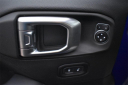 Thumbnail image of 2020 Jeep Wrangler Unlimited at Antioch Chrysler Dodge Jeep
