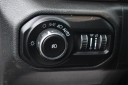 Thumbnail image of 2020 Jeep Wrangler Unlimited at Antioch Chrysler Dodge Jeep