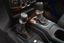 Thumbnail image of 2020 Jeep Wrangler Unlimited at Antioch Chrysler Dodge Jeep
