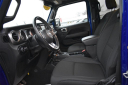 Thumbnail image of 2020 Jeep Wrangler Unlimited at Antioch Chrysler Dodge Jeep