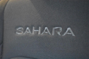 Thumbnail image of 2020 Jeep Wrangler Unlimited at Antioch Chrysler Dodge Jeep