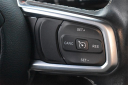 Thumbnail image of 2020 Jeep Wrangler Unlimited at Antioch Chrysler Dodge Jeep