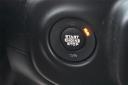 Thumbnail image of 2020 Jeep Wrangler Unlimited at Antioch Chrysler Dodge Jeep