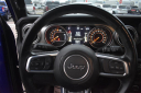 Thumbnail image of 2020 Jeep Wrangler Unlimited at Antioch Chrysler Dodge Jeep