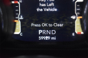 Thumbnail image of 2020 Jeep Wrangler Unlimited at Antioch Chrysler Dodge Jeep