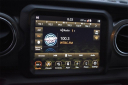 Thumbnail image of 2020 Jeep Wrangler Unlimited at Antioch Chrysler Dodge Jeep