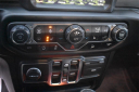 Thumbnail image of 2020 Jeep Wrangler Unlimited at Antioch Chrysler Dodge Jeep
