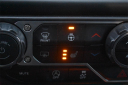 Thumbnail image of 2020 Jeep Wrangler Unlimited at Antioch Chrysler Dodge Jeep