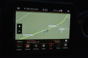 Thumbnail image of 2020 Jeep Wrangler Unlimited at Antioch Chrysler Dodge Jeep
