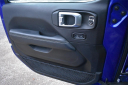 Thumbnail image of 2020 Jeep Wrangler Unlimited at Antioch Chrysler Dodge Jeep