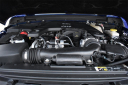 Thumbnail image of 2020 Jeep Wrangler Unlimited at Antioch Chrysler Dodge Jeep