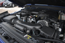 Thumbnail image of 2020 Jeep Wrangler Unlimited at Antioch Chrysler Dodge Jeep