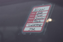 Thumbnail image of 2020 Jeep Wrangler Unlimited at Antioch Chrysler Dodge Jeep