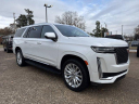 Thumbnail image of 2023 Cadillac Escalade ESV at Landers Cadillac Of Memphis