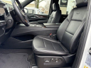 Thumbnail image of 2023 Cadillac Escalade ESV at Landers Cadillac Of Memphis