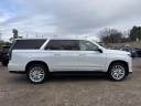 Thumbnail image of 2023 Cadillac Escalade ESV at Landers Cadillac Of Memphis