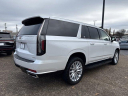 Thumbnail image of 2023 Cadillac Escalade ESV at Landers Cadillac Of Memphis