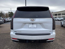 Thumbnail image of 2023 Cadillac Escalade ESV at Landers Cadillac Of Memphis