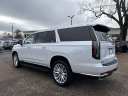 2023 Cadillac Escalade ESV Luxury at Landers Cadillac Of Memphis