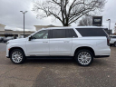 Thumbnail image of 2023 Cadillac Escalade ESV at Landers Cadillac Of Memphis