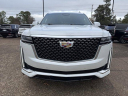 Thumbnail image of 2023 Cadillac Escalade ESV at Landers Cadillac Of Memphis