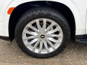 Thumbnail image of 2023 Cadillac Escalade ESV at Landers Cadillac Of Memphis
