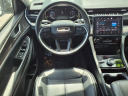 2021 Jeep Grand Cherokee L Limited at Winfield Motor Company