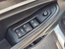 Thumbnail image of 2021 Jeep Grand Cherokee L at Winfield Motor Company