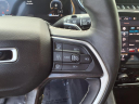 Thumbnail image of 2021 Jeep Grand Cherokee L at Winfield Motor Company