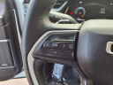 Thumbnail image of 2021 Jeep Grand Cherokee L at Winfield Motor Company