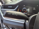 Thumbnail image of 2021 Jeep Grand Cherokee L at Winfield Motor Company