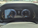 Thumbnail image of 2021 Jeep Grand Cherokee L at Winfield Motor Company