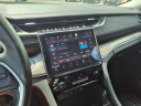 Thumbnail image of 2021 Jeep Grand Cherokee L at Winfield Motor Company