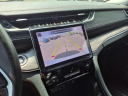 Thumbnail image of 2021 Jeep Grand Cherokee L at Winfield Motor Company