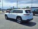 Thumbnail image of 2021 Jeep Grand Cherokee L at Winfield Motor Company