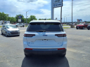 Thumbnail image of 2021 Jeep Grand Cherokee L at Winfield Motor Company