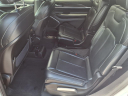 Thumbnail image of 2021 Jeep Grand Cherokee L at Winfield Motor Company