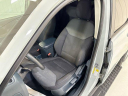 Thumbnail image of 2022 Ford Maverick at NorthParkLincolnCertifiedPreOwned of San Antonio, TX
