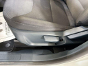 Thumbnail image of 2022 Ford Maverick at NorthParkLincolnCertifiedPreOwned of San Antonio, TX