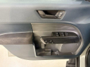 Thumbnail image of 2022 Ford Maverick at NorthParkLincolnCertifiedPreOwned of San Antonio, TX