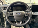 Thumbnail image of 2022 Ford Maverick at NorthParkLincolnCertifiedPreOwned of San Antonio, TX