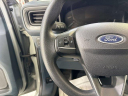 Thumbnail image of 2022 Ford Maverick at NorthParkLincolnCertifiedPreOwned of San Antonio, TX