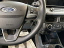 Thumbnail image of 2022 Ford Maverick at NorthParkLincolnCertifiedPreOwned of San Antonio, TX