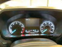 Thumbnail image of 2022 Ford Maverick at NorthParkLincolnCertifiedPreOwned of San Antonio, TX