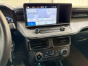Thumbnail image of 2022 Ford Maverick at NorthParkLincolnCertifiedPreOwned of San Antonio, TX