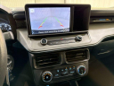 Thumbnail image of 2022 Ford Maverick at NorthParkLincolnCertifiedPreOwned of San Antonio, TX
