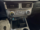 Thumbnail image of 2022 Ford Maverick at NorthParkLincolnCertifiedPreOwned of San Antonio, TX