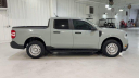 Thumbnail image of 2022 Ford Maverick at NorthParkLincolnCertifiedPreOwned of San Antonio, TX